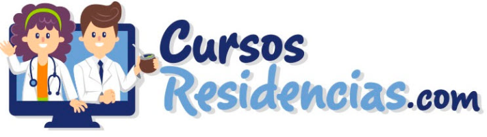 Cursos Residencias Argentina